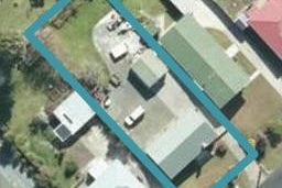 18 Montgomery Avenue, Dargaville