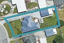 15 Martin Street, Utuhina, Rotorua