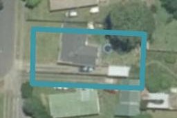8 Graham Place, Huntly, Huntly