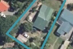 109 Hill Road, Belmont, Lower Hutt