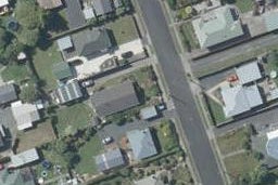 6 Valiant Road, Waldronville, Dunedin