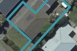 2/67 Rhona Street, Linwood, Christchurch