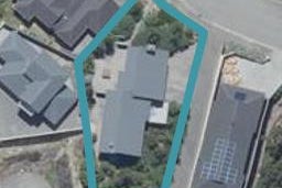 9 Thomas Hanmer Drive, Hanmer Springs, Hanmer Springs