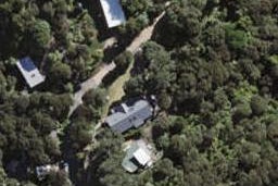 2 Scotts Terrace, Onetangi, Waiheke Island