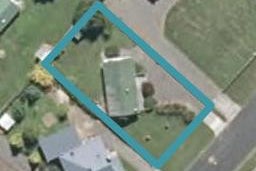 67 Arawa Street, Ohakune