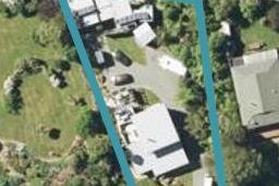 357 Anakiwa Road, Anakiwa, Picton
