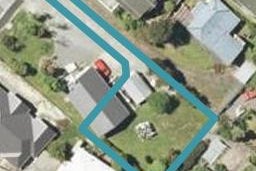 158B Waikawa Road, Picton, Picton
