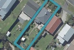 17 Kinsman Street, Kaikorai, Dunedin