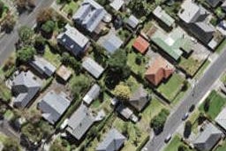 4C Norrie Avenue, Mount Albert, Auckland