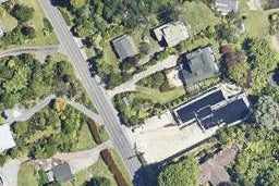 179 Spencer Road, Lake Tarawera, Rotorua