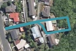 23 Mossburn Grove, Kelson, Lower Hutt