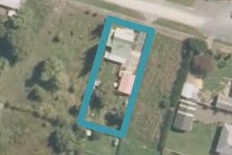 10 Poole Street, Kaitangata, Kaitangata