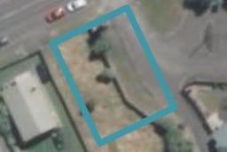 16 Hobbs Street, Waimataitai, Timaru