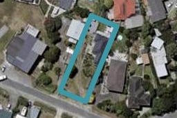 5 Kowhai Grove, Raumati Beach, Paraparaumu