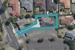 10 Cate Road, Rototuna, Hamilton