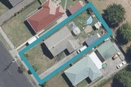 102 Heath Street, St Andrews, Hamilton