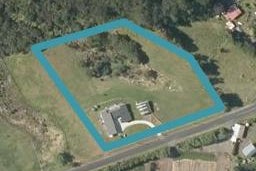 26 Woodhill Park Road, Waimauku, Waimauku