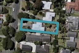 60 Alexander Road, Raumati Beach, Paraparaumu
