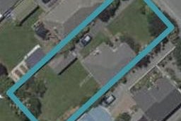 28 Marshs Road, Templeton, Christchurch