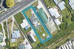 20 Old Quarry Road, Selwyn Heights, Rotorua