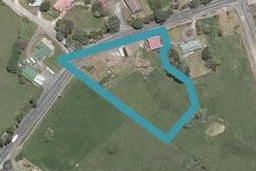 85 Matakohe Road, MATAKOHE, Matakohe