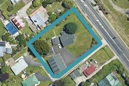 111 Ngongotaha Road, Ngongotaha, Rotorua