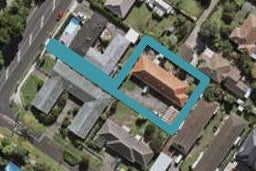 2/233 St George Street, Papatoetoe, Auckland