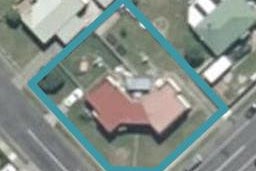 91 Latham Street, Marewa, Napier