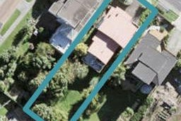 157 Vipond Road, Stanmore Bay, Whangaparaoa