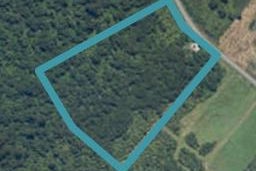 4197 Haast-Jackson Bay Road, Jackson Bay, Haast