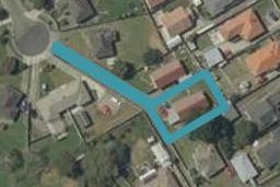 25B Esk Street, Roslyn, Palmerston North