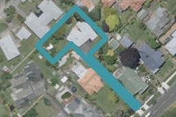 50 Parsons Street, Saint Johns Hill, Whanganui