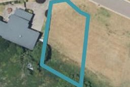 7 Muriwai Boulevard, Waiotahe, Ōpōtiki