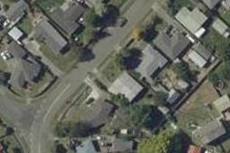 10 Jackson Avenue, Highbury, Palmerston North