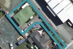 35A Beach Road, Richmond