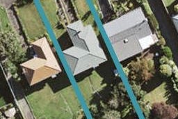 29 Batkin Road, New Windsor, Auckland