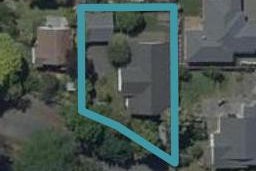 39 Waimea Terrace, Beckenham, Christchurch
