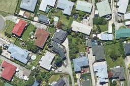 19C Roys Road, Parkvale, Tauranga