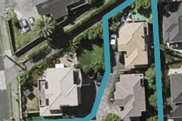 2/0 Forrest Hill Road, Milford, Auckland