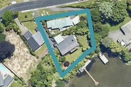 157A Kawaha Point Road, Kawaha Point, Rotorua
