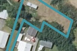 11A Jenks Street, Foxton, Foxton