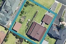 86 Fifth Avenue, Tauranga, Tauranga