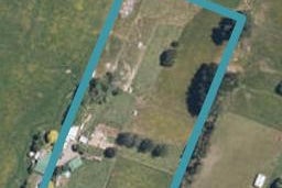 32 Piripiri Road, Dannevirke, Dannevirke