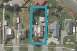 9 Halton Street, East Gore, Gore