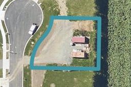 10 Layla Place, Katikati, Katikati
