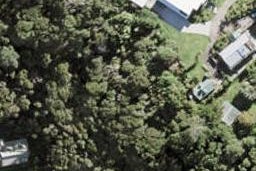 203 Whangaparaoa Road, Red Beach, Red Beach