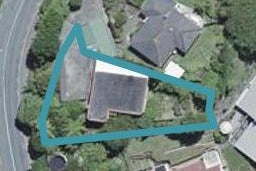 74 Parkvale Road, Karori, Wellington