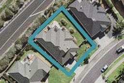 19 Spoonbill Place, Unsworth Heights, Auckland