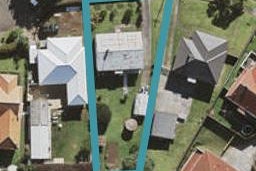 13 Santos Place, Onehunga, Auckland
