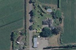 207 Lower Lake Road, Leeston, Leeston